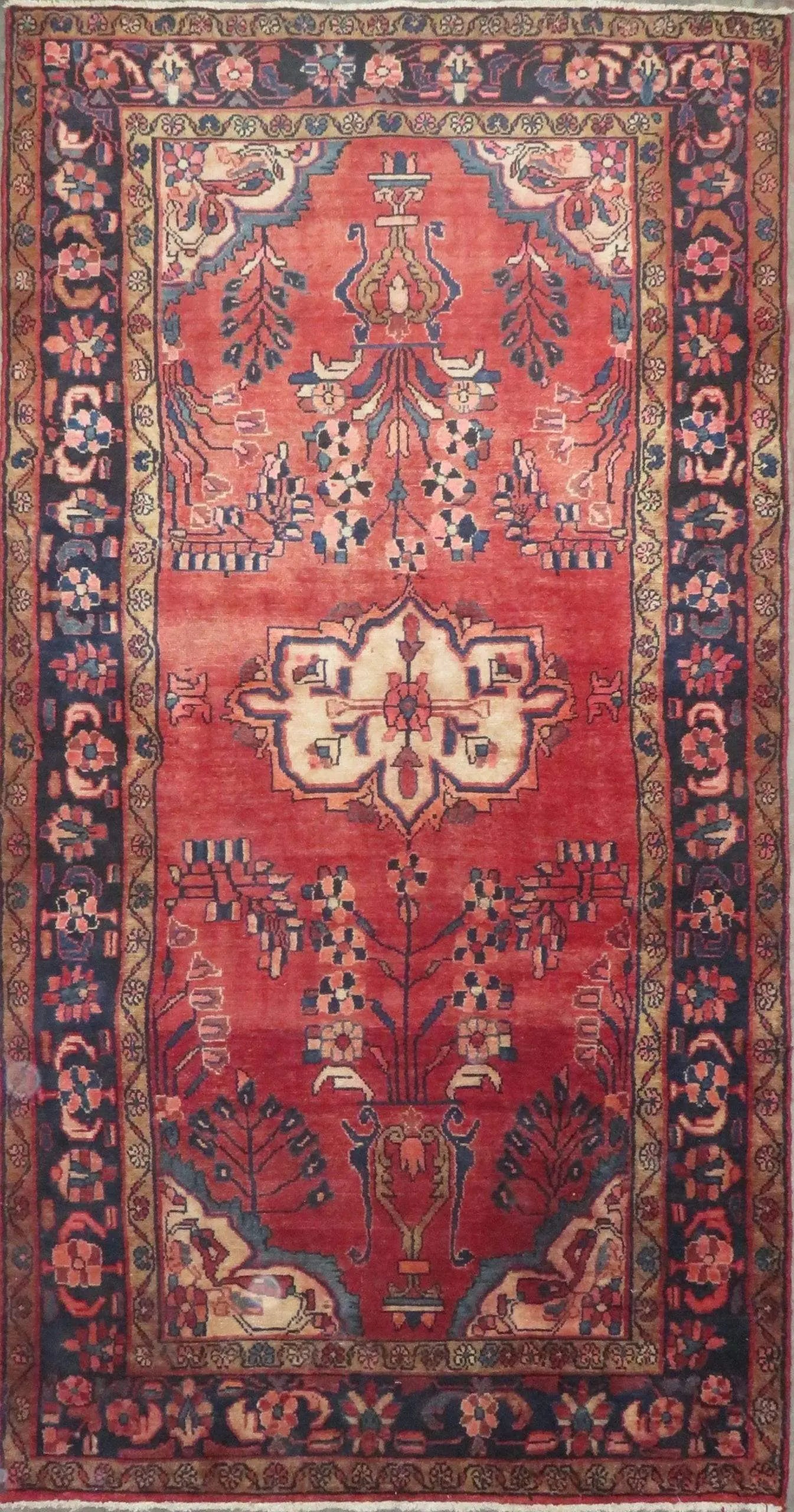 IMG 655 scaled fa0ca709 3e4e 4b73 83fb abecb099a08b